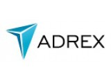 ������� ������� ������������ ADREX