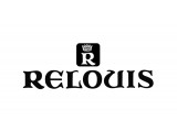    (Relouis), 