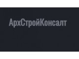 ������� ���������������, ���
