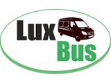  LuxBus