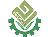 Логотип Частное предприятие "Камреторг"