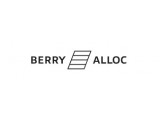 ������� BerryAlloc