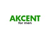 ������� AKCENT FOR MEN