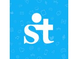  Seotemple