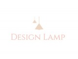 ������� Design Lamp