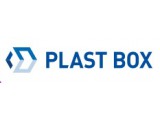 ������� PLAST-BOX EAST LLC