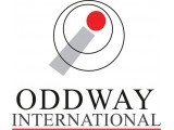 ������� Oddway International
