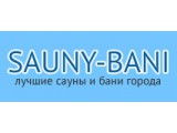 ������� Sauny-bani