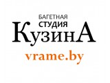     Vrame.by