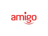 ������� AMIGO