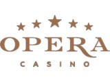 ������� Opera Casino - ������ � ������