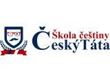     "CeskyTata"