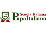������� ����� ������������ ����� PapaItaliano