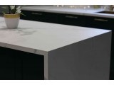  Easy. Furniture & Design
