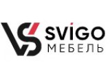 Svigo