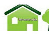  ecozastroyka          