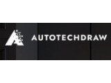 ������� AutoTechDraw - ������ �������������� � ������� ����� ������������� � ��������