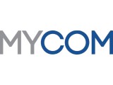         Myom.uz