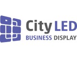  City LED