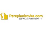  Pereplanirovka.com
