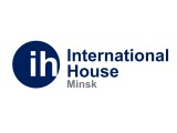  International House|    "  " 