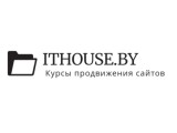  ITHouse.by -   SEO 