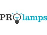 ������� �������� Prolamps