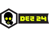  DEZ 24