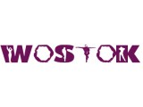  - - Wostok.by