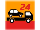  evacuator24.by