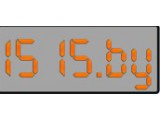 ������� 1515.by