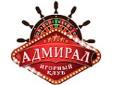    ""