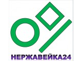 ������� ���������� 24 ���