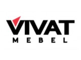   Vivat-