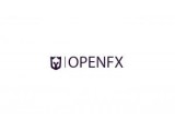  OpenFX