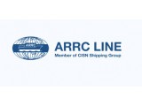 ������� Arrc line