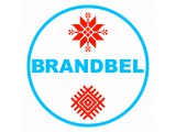 ������� Brandbel. by