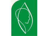 Логотип ООО "Центр быстрого чтения и развития личности"