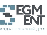    "" ( "")