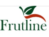  Frutline
