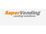  SuperVending