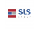 ������� SLS Group