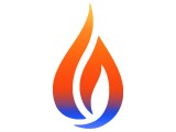 ������� gazkotel.by