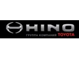 ������� ������������ ������������ ��������� Hino Motors, Ltd. � ������
