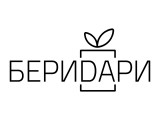     ʻ