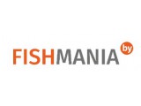  Fishmania by