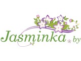 ������� Jasminka.by