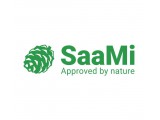  SaaMi