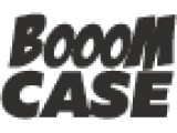 ������� BooomCase