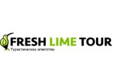  Freshlime